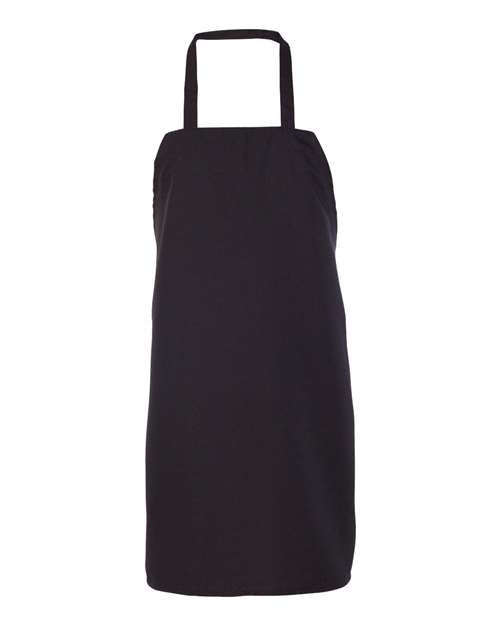 Chef Designs Bib Apron thumbnail 2