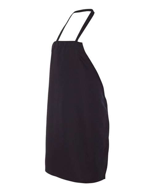 Chef Designs Bib Apron thumbnail 4
