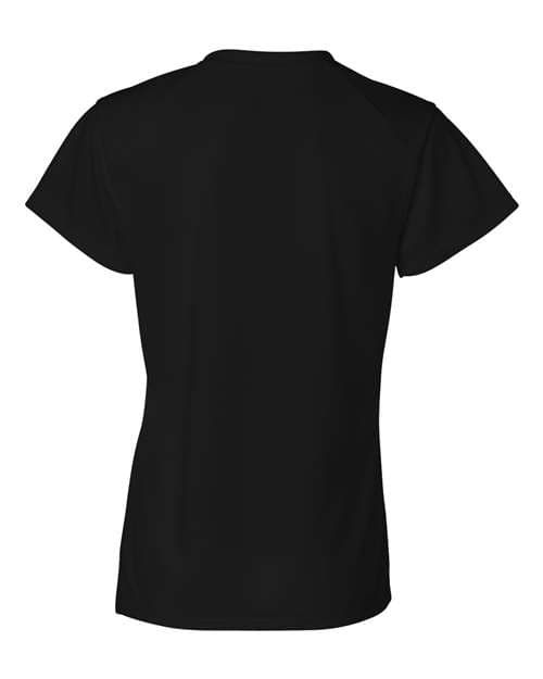 Badger Women’s B-Core T-Shirt thumbnail 3