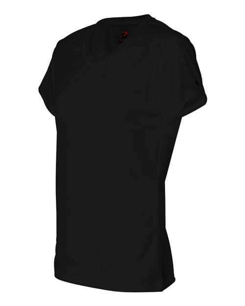 Badger Women’s B-Core T-Shirt thumbnail 4