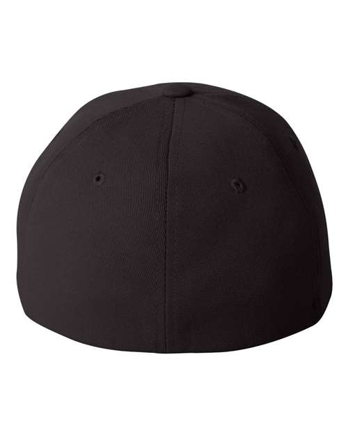 Flexfit Pro-Formance® Cap thumbnail 3