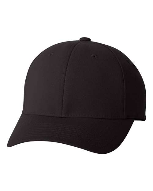 Flexfit Pro-Formance® Cap thumbnail 2