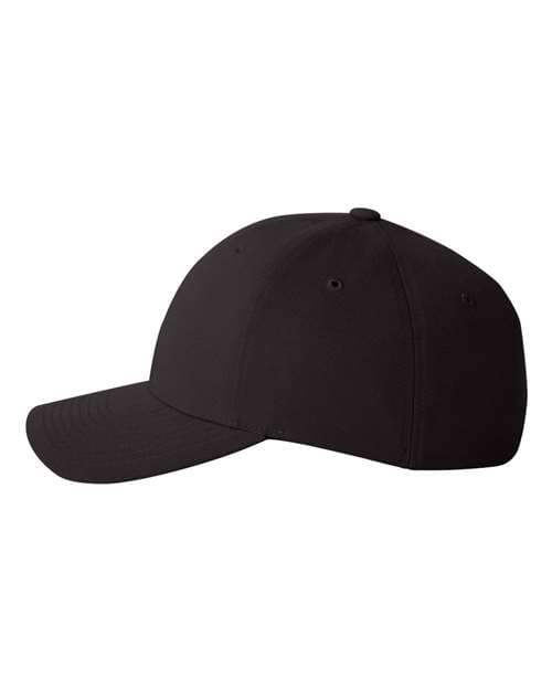Flexfit Pro-Formance® Cap thumbnail 4