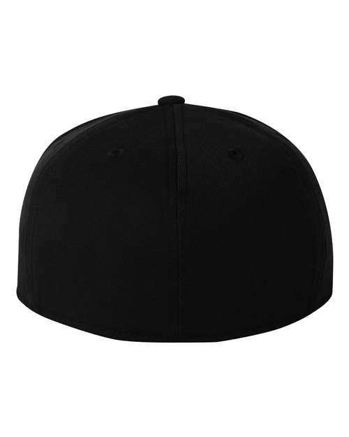Flexfit 210® Flat Bill Cap thumbnail 3