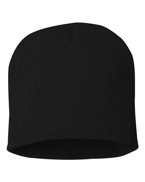 Sportsman 8" Beanie thumbnail 2