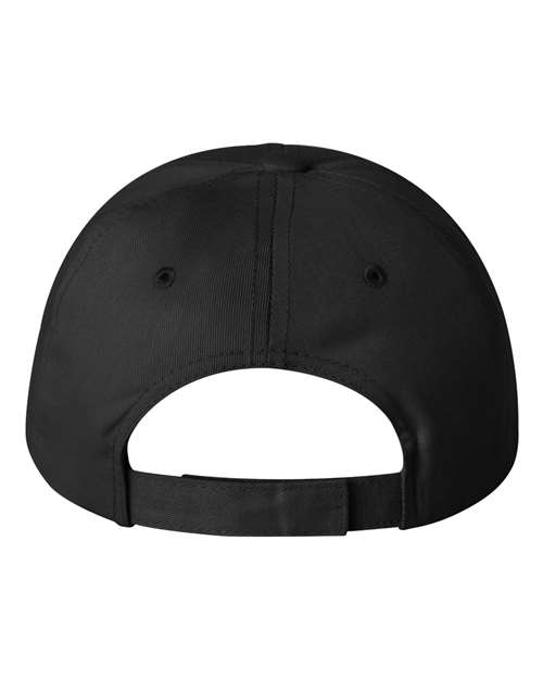 Valucap Cotton Twill Cap thumbnail 3