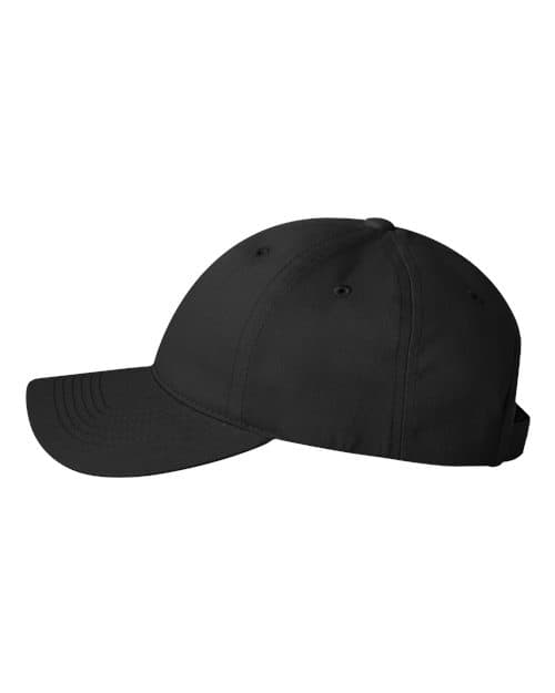 Valucap Cotton Twill Cap thumbnail 4