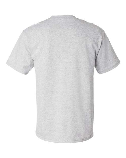 Hanes Unisex Essential-T T-Shirt thumbnail 4