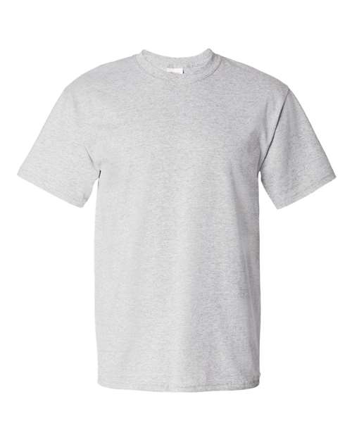 Hanes Unisex Essential-T T-Shirt thumbnail 3