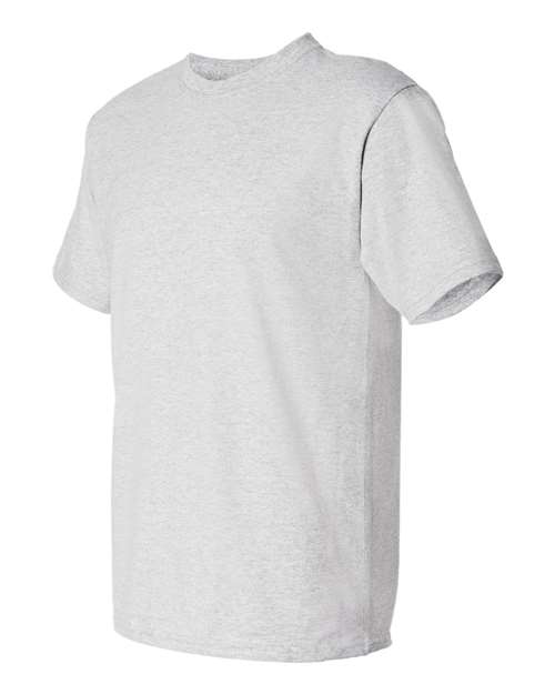 Hanes Unisex Essential-T T-Shirt thumbnail 6