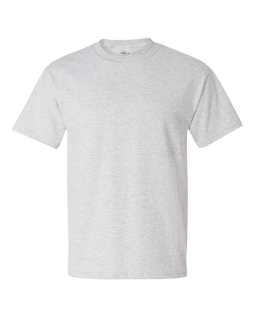 Hanes Unisex Beefy-T® T-Shirt thumbnail 3