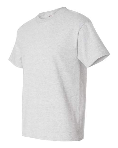 Hanes Unisex Beefy-T® T-Shirt thumbnail 6