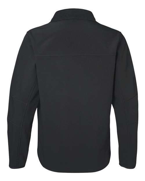 Weatherproof Women's Soft Shell Jacket thumbnail 3