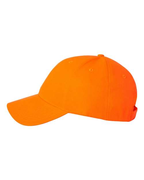 Kati Safety Cap thumbnail 4