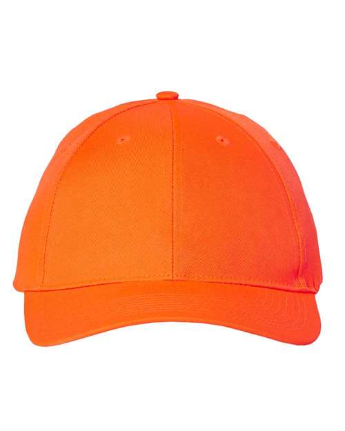 Kati Safety Cap thumbnail 2