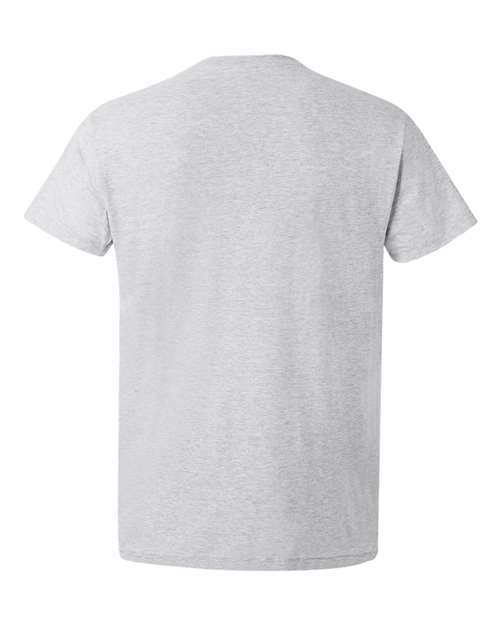 Hanes Unisex Perfect-T T-Shirt thumbnail 4
