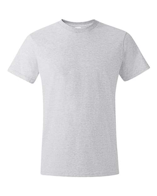 Hanes Unisex Perfect-T T-Shirt thumbnail 3