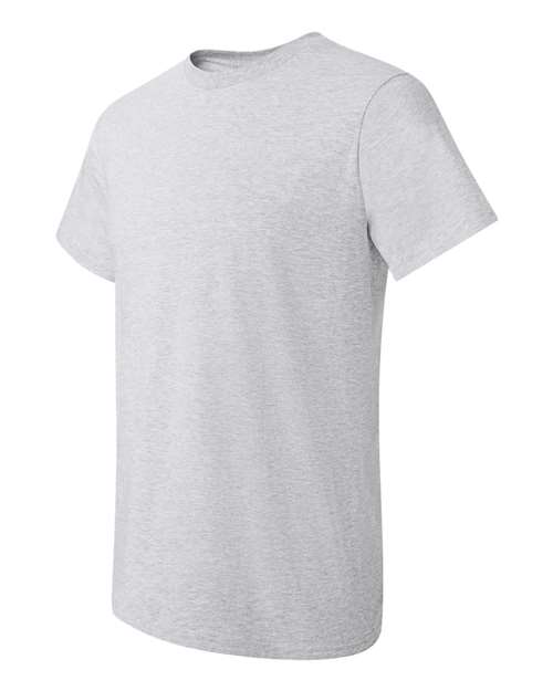 Hanes Unisex Perfect-T T-Shirt thumbnail 6
