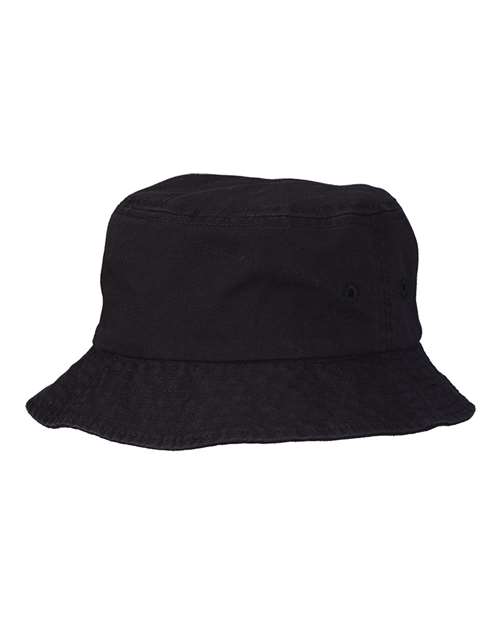 Valucap Bucket Hat thumbnail 2