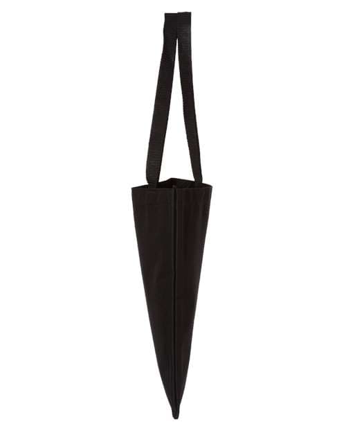 Liberty Bags Madison Basic Tote Bag thumbnail 4