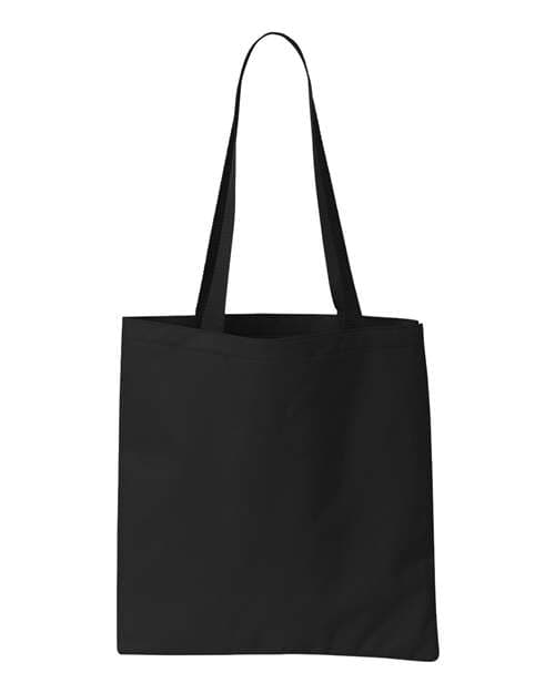 Liberty Bags Madison Basic Tote Bag thumbnail 2