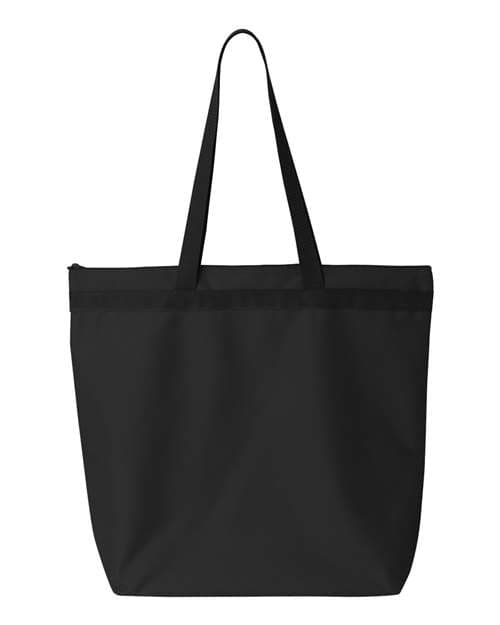 Liberty Bags Melody Large Tote thumbnail 2