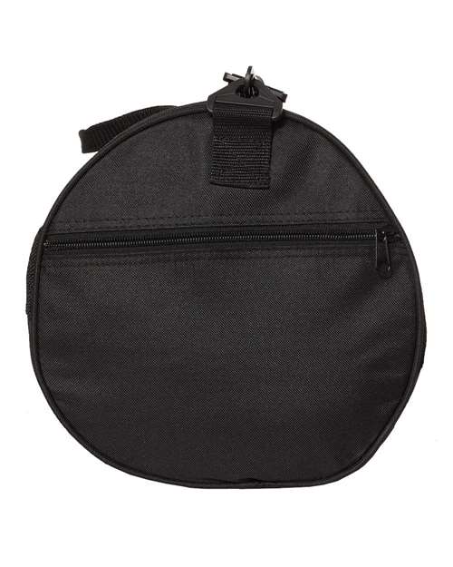Liberty Bags Recycled 18” Small Duffel Bag thumbnail 4