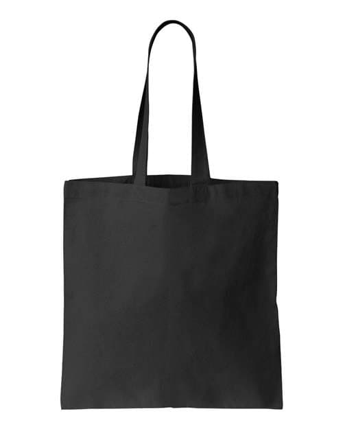 Liberty Bags Nicole Tote thumbnail 2