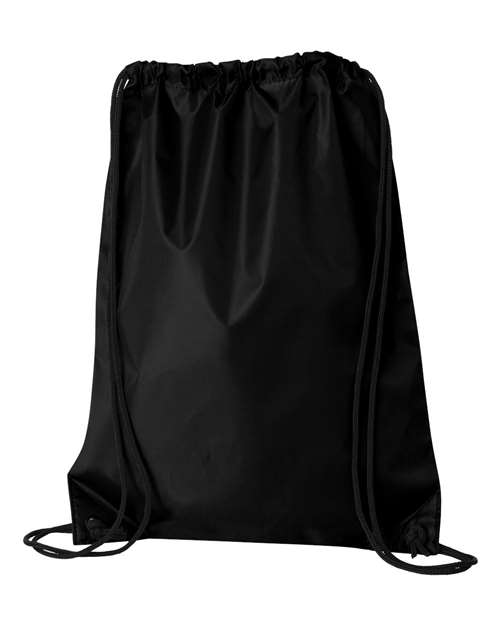 Liberty Bags Value Drawstring Bag thumbnail 3