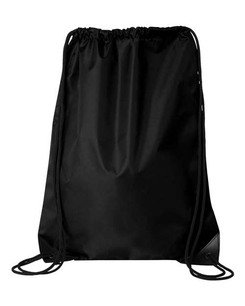 Liberty Bags Value Drawstring Bag thumbnail 2