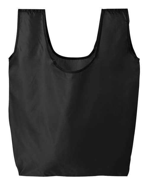 Liberty Bags Reusable Shopping Tote Bag thumbnail 3
