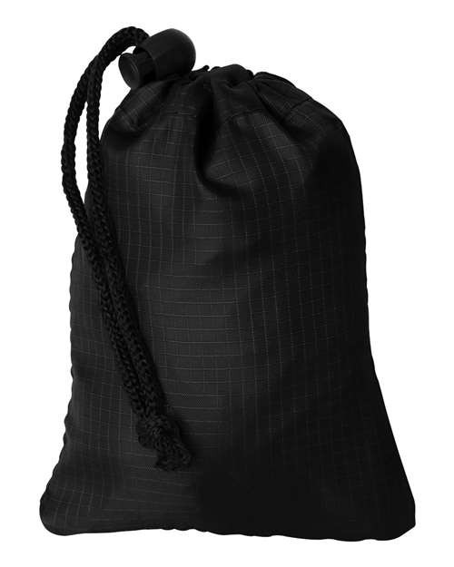 Liberty Bags Reusable Shopping Tote Bag thumbnail 5