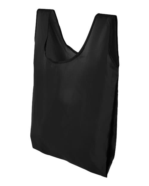 Liberty Bags Reusable Shopping Tote Bag thumbnail 4