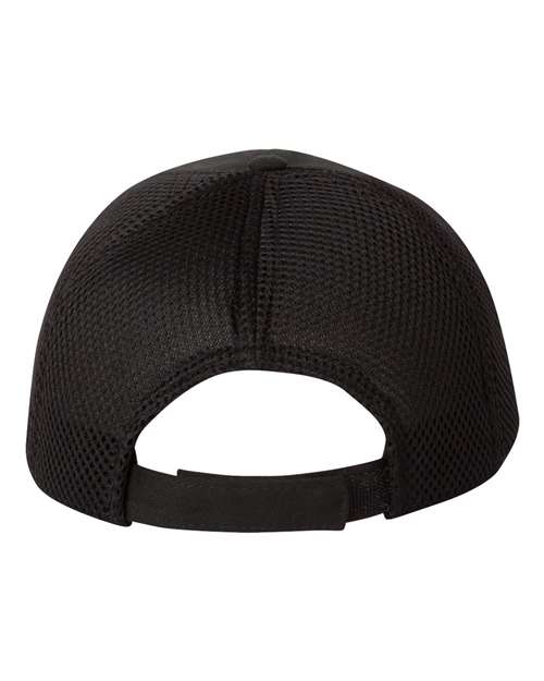 Valucap Spacer Mesh-Back Cap thumbnail 3