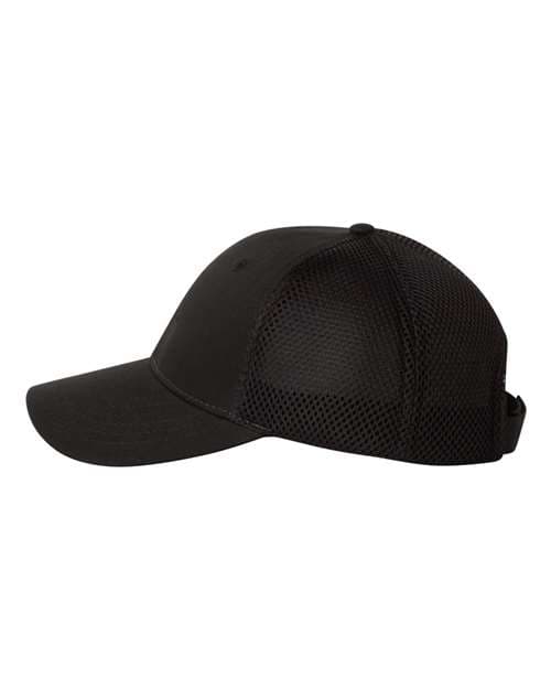 Valucap Spacer Mesh-Back Cap thumbnail 4