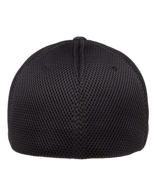 Flexfit Ultrafiber Mesh Cap thumbnail 3