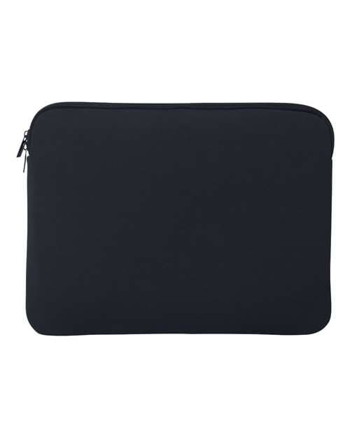 Liberty Bags Neoprene 13" Laptop Sleeve thumbnail 3