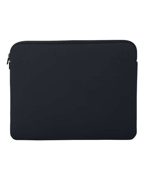 Liberty Bags Neoprene 15" Laptop Sleeve thumbnail 2