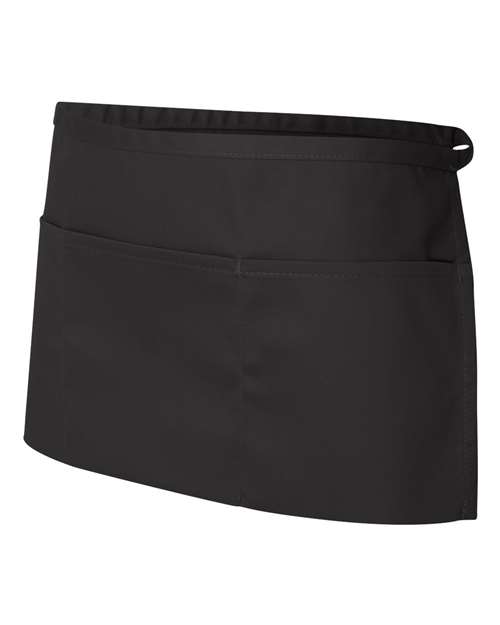 Liberty Bags Waist Apron thumbnail 4