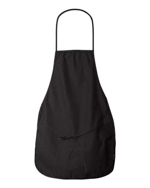Liberty Bags Apron thumbnail 3