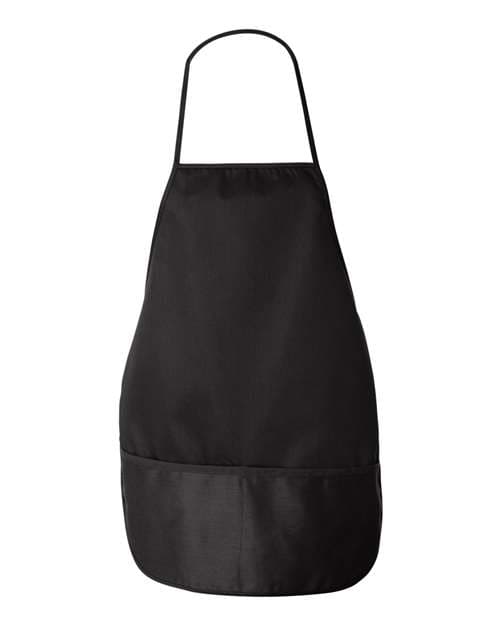Liberty Bags Apron thumbnail 2