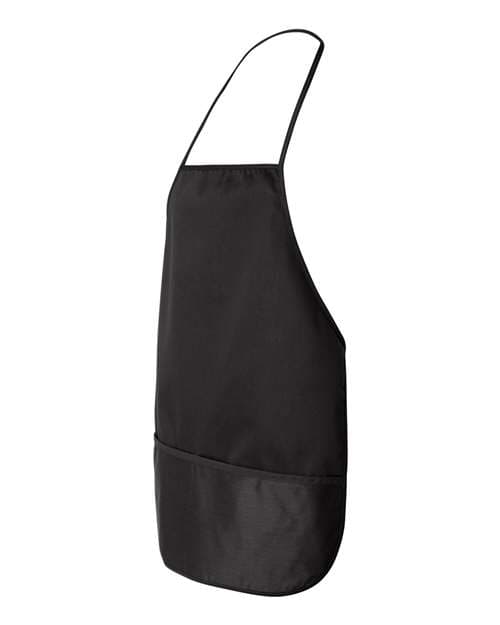 Liberty Bags Apron thumbnail 4