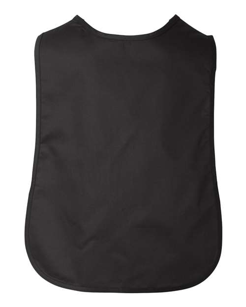 Liberty Bags Cobbler Apron thumbnail 3