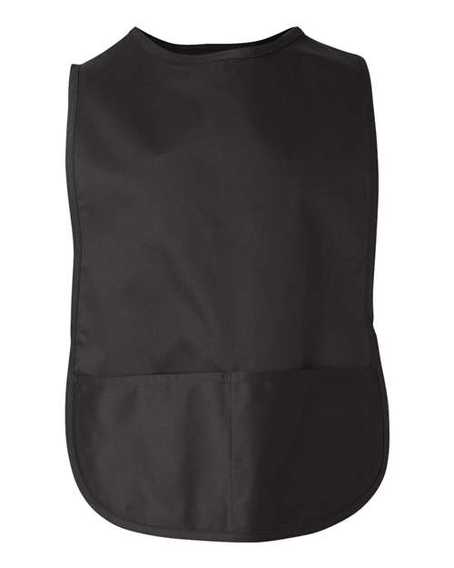 Liberty Bags Cobbler Apron thumbnail 2