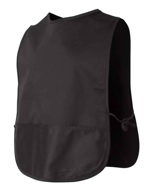 Liberty Bags Cobbler Apron thumbnail 4