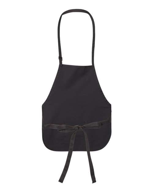 Liberty Bags Adjustable Neck Strap Apron thumbnail 3