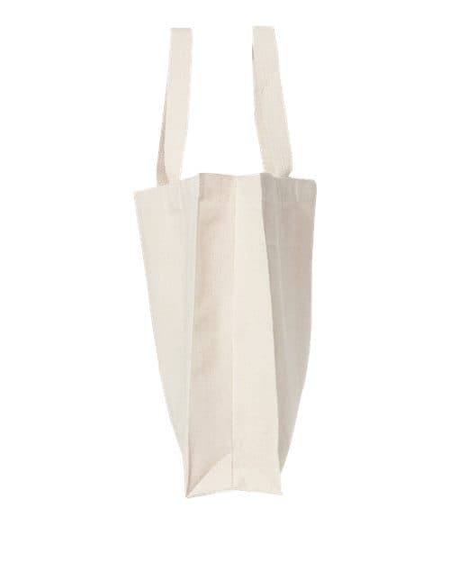 Liberty Bags Katelyn Tote thumbnail 4