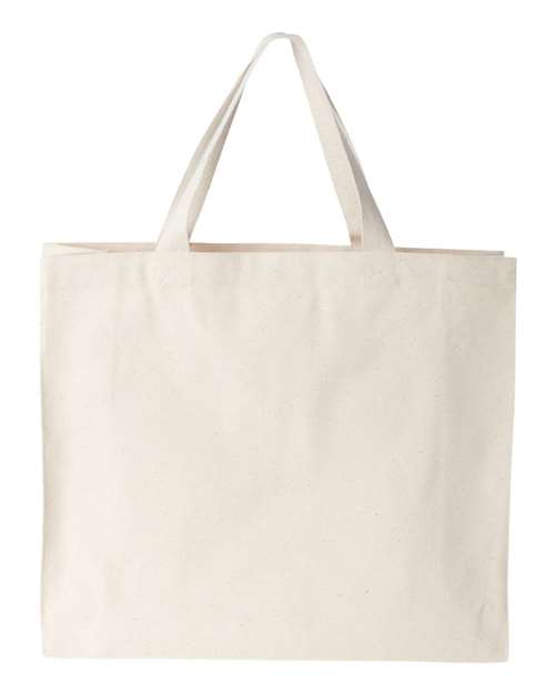 Liberty Bags Katelyn Tote thumbnail 2