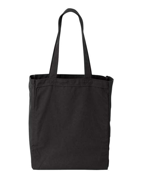 Liberty Bags Susan Tote thumbnail 3