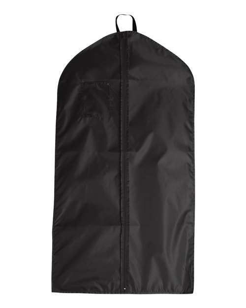 Liberty Bags Garment Bag thumbnail 2